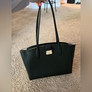 Kate Spade Voyer bag